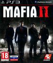 Мафия 2 / Mafia II (PS3)