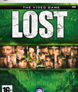 Остаться в живых / LOST: Via Domus (Xbox 360)