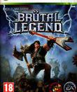 Brutal Legend / Br&uuml;tal Legend (Xbox 360)