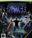 Звездные войны: Сила необузданная / Star Wars: The Force Unleashed (Xbox 360)