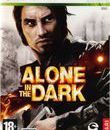 Один в темноте: У последней черты / Alone in the Dark: Near Death Investigation (Xbox 360)