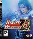 Династия воинов 6 / Dynasty Warriors 6 (PS3)
