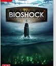 Биошок: Коллекция / BioShock: The Collection (Nintendo Switch)