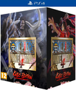 Ван-Пис: Pirate Warriors 4 (Коллекционное издание) / One Piece: Pirate Warriors 4. Kaido Edition (PS4)
