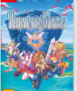  / Trials of Mana (Nintendo Switch)