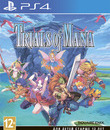  / Trials of Mana (PS4)