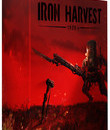 Iron Harvest (Коллекционное издание) / Iron Harvest. Collector's Edition (PC)