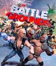  / WWE 2K Battlegrounds (Nintendo Switch)