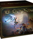 Королевства Амалура: Расплата (Коллекционное издание) / Kingdoms of Amalur: Re-Reckoning. Collector's Edition (Xbox One)
