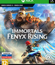 ранее Gods & Monsters / Immortals Fenyx Rising (Xbox Series X|S)