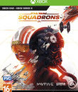 Звёздные войны: Squadrons / Star Wars: Squadrons (Xbox Series X|S)