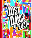 Танцуйте 2021 / Just Dance 2021 (Nintendo Switch)
