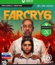 Фар Край 6 / Far Cry 6 (Xbox One)