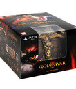 Бог войны 3 (Ultimate Trilogy Edition) / God of War III. Ultimate Trilogy Edition (PS3)
