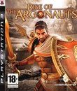 В поисках золотого руна / Rise of the Argonauts (PS3)