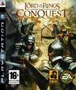 Властелин Колец: Противостояние / The Lord of the Rings: Conquest (PS3)