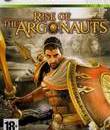 В поисках золотого руна / Rise of the Argonauts (Xbox 360)
