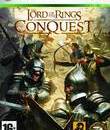 Властелин Колец: Противостояние / The Lord of the Rings: Conquest (Xbox 360)