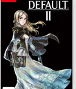  / Bravely Default II (Nintendo Switch)