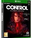  / Control. Ultimate Edition (Xbox Series X|S)