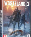 Пустошь 3 (Издание первого дня) / Wasteland 3. Day One Edition (PC)