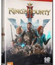 Королевская награда 2 (Издание первого дня) / King's Bounty II. Day One Edition (PC)