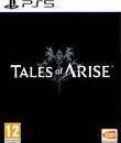  / Tales of Arise (PS5)