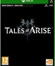  / Tales of Arise (Xbox One)