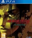  / Shin Megami Tensei III Nocturne HD Remaster (PS4)