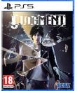  / Judgment (PS5)