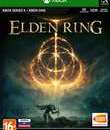 Кольцо Элден / Elden Ring (Xbox One)