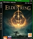 Кольцо Элден / Elden Ring (Xbox Series X|S)