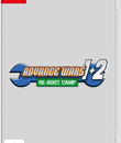 Advance Wars 1+2: Re-Boot Camp / Advance Wars 1+2: Re-Boot Camp (Nintendo Switch)