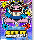  / WarioWare: Get It Together! (Nintendo Switch)