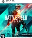 Поле битвы 2042 / Battlefield 2042 (PS5)