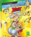 Астерикс и Обеликс: Slap Them All (Лимитированное издание) / Asterix & Obelix: Slap Them All. Limited Edition (Xbox Series X|S)