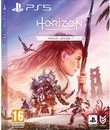 Horizon: Запретный Запад (Специальное издание) / Horizon Forbidden West. Special Edition (PS5)