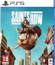Saints Row (Издание Первого Дня) / Saints Row. Day One Edition (PS5)