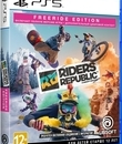  / Riders Republic. Freeride Edition (PS5)