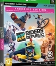  / Riders Republic. Freeride Edition (Xbox Series X|S)