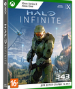  / Halo Infinite (Xbox Series X|S)