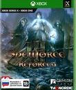  / SpellForce III Reforced (Xbox One)