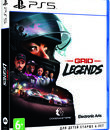  / GRID Legends (PS5)