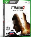 Dying Light 2: Stay Human / Dying Light 2: Stay Human (Xbox Series X|S)