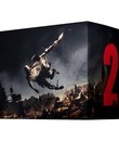 Dying Light 2: Stay Human (Коллекционное издание) / Dying Light 2: Stay Human. Collector's Edition (Xbox One)