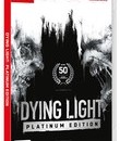 Dying Light: Platinum Edition / Dying Light: Platinum Edition (Nintendo Switch)