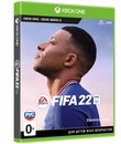 ФИФА 22 / FIFA 22 (Xbox One)