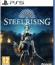 Steelrising / Steelrising (PS5)
