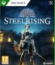Steelrising / Steelrising (Xbox Series X|S)
