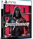 Ghostrunner / Ghostrunner (PS5)